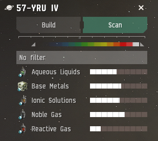 57%20%20IV
